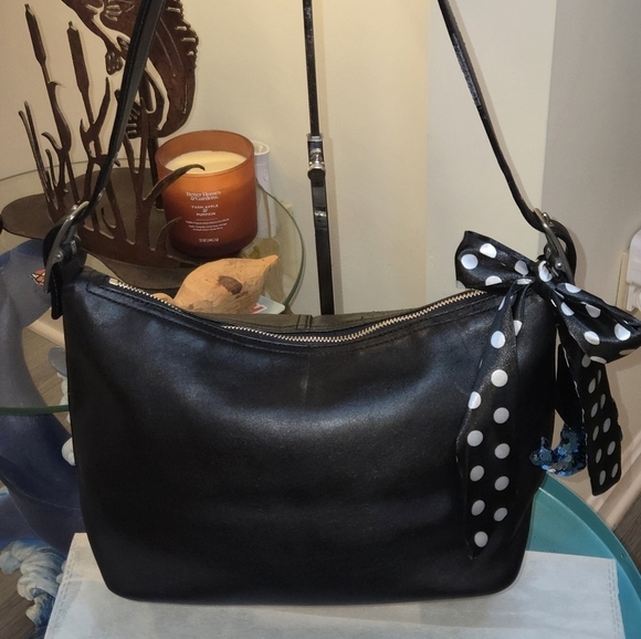 Coach Handbags - Coach Purse